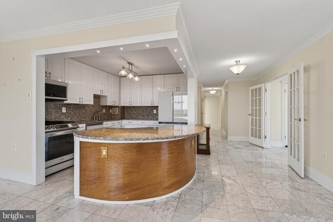 Photo - 11801 Rockville Pike Unit 1412