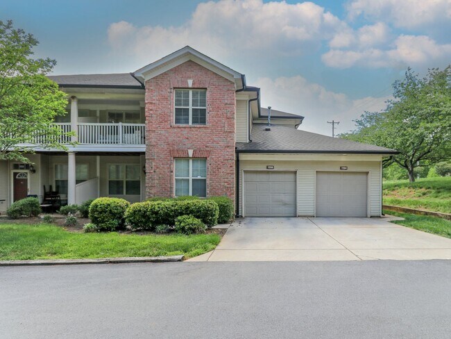 Photo - 7204 Michaels Landing Dr Townhome
