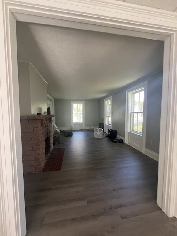 Photo - 55 S Main St Unit 1