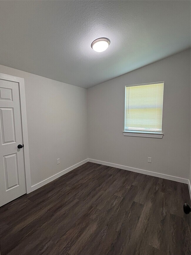 Photo - 55 Periwinkle Ct