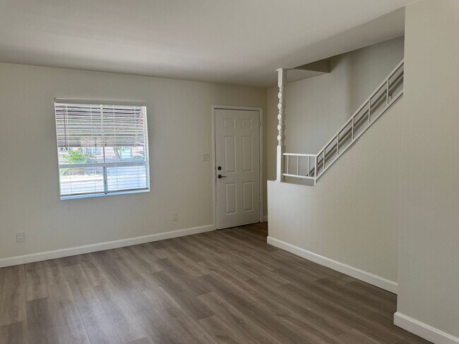 Photo - MOVE IN SPECIAL FIRST MONTH 1/2 OFF 2BD/1.5BA Two-Story Condo – Bullhead City | $1,150/Month Unit 2