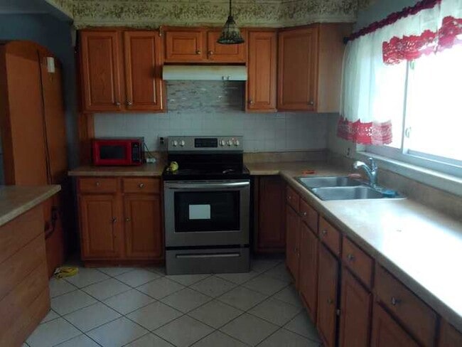 Photo - 2528 Koper Dr