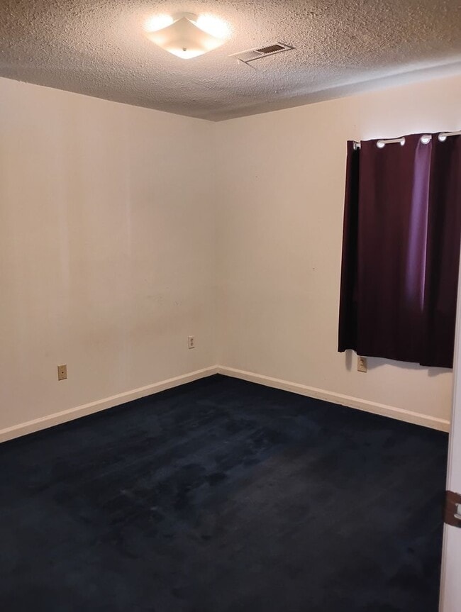 Photo - Unit 21F- Golf Colony