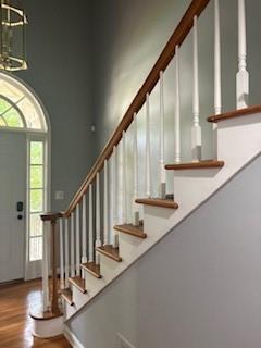 Photo - 11180 Surrey Park Trail