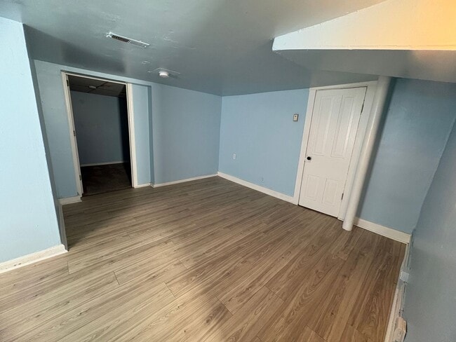 Photo - 544-546 W King St Unit 7 Old Dowart St