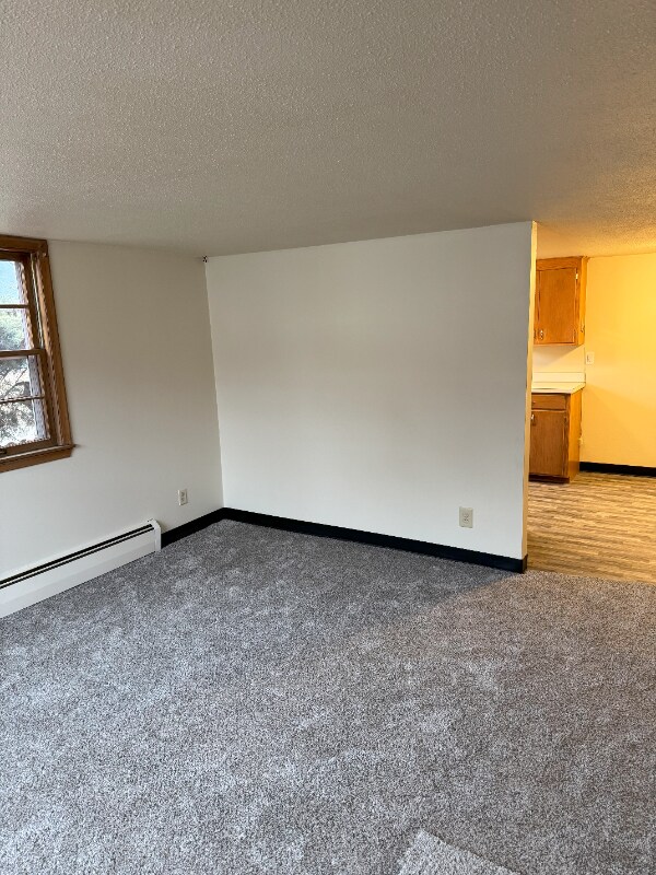 5347 4th St NE Unit 5347 4th Street NE Unit 3