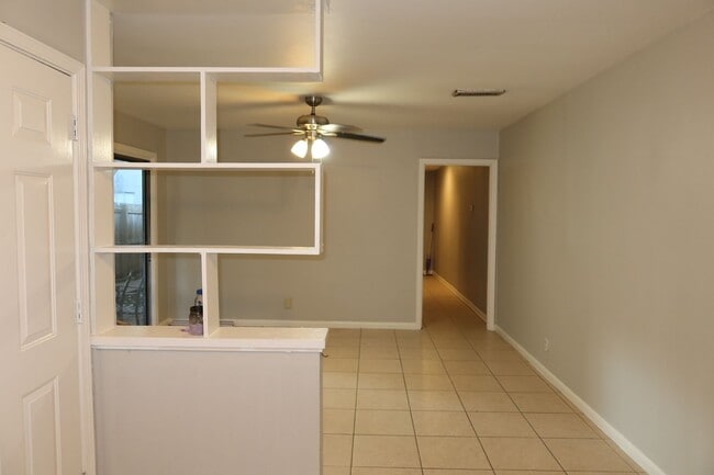 Photo - Chesterfield Duplex  N/M Unidad Chesterfield Duplex   N/M