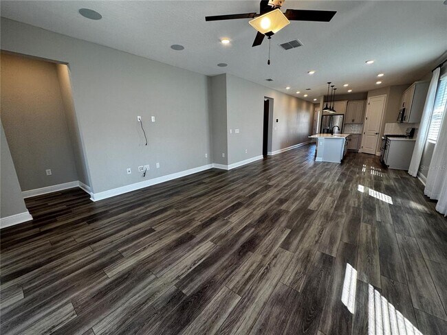 Photo - 2448 Spring Breeze Dr