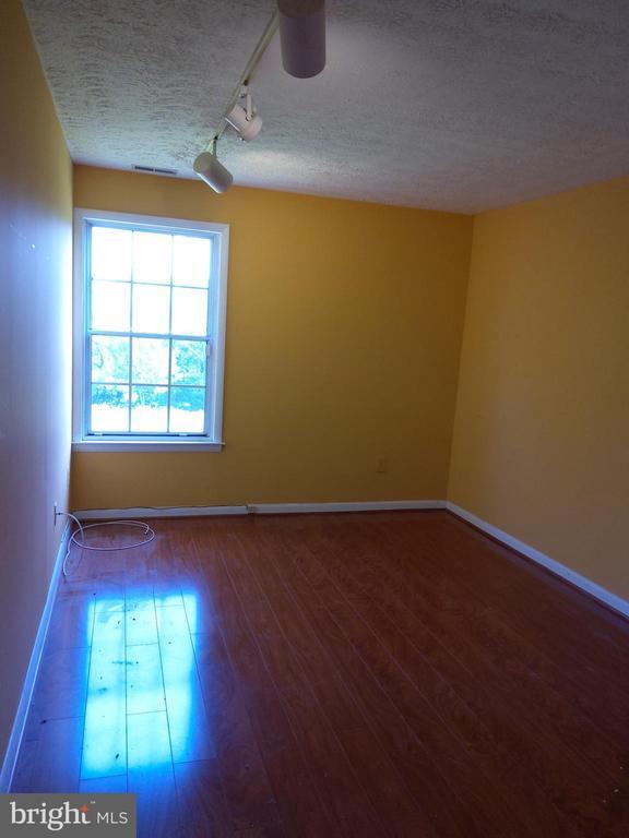 Photo - 2109 Woodbox Ln Unit 2109B