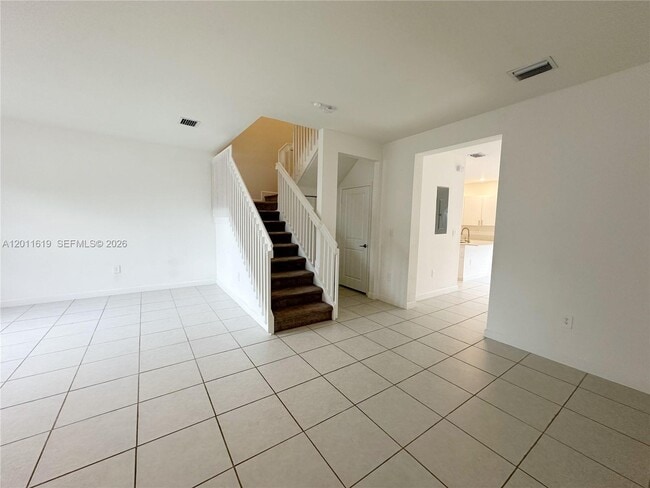 Photo - 1684 SE 26th Ter
