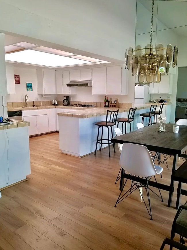 Photo - 2679 N Whitewater Club Dr Unit 0