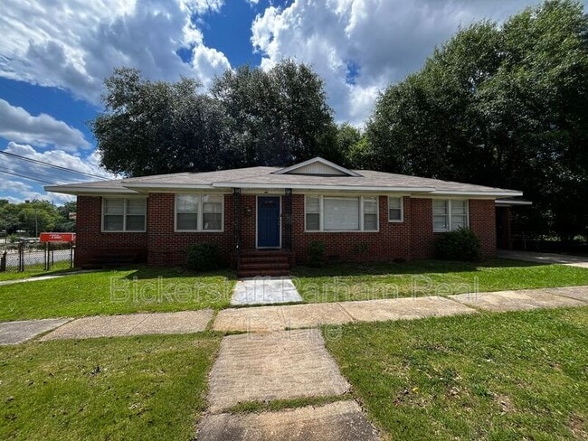 Building Photo - 3501 Third Avenue Rental