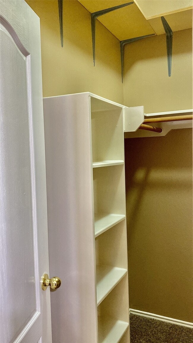 Photo - 18034 Platinum Springs Dr