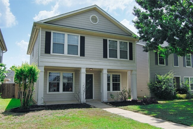 Photo - 6335 Torrance Elms Ct
