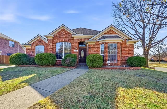 Building Photo - 11415 Yoakum Dr