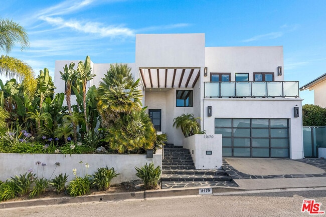 11470 Dona Evita Dr