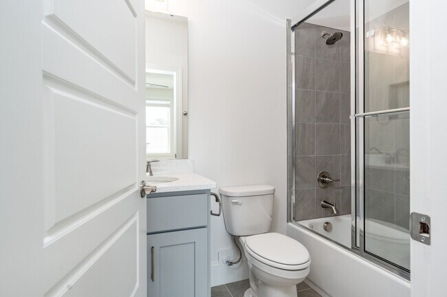 Photo - 3803 Lands End Ct