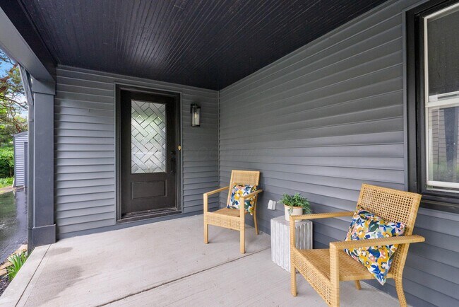 Photo - 2583 Wexford Rd