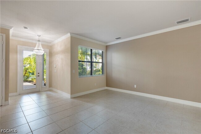 Photo - 10026 Windy Pointe Ct