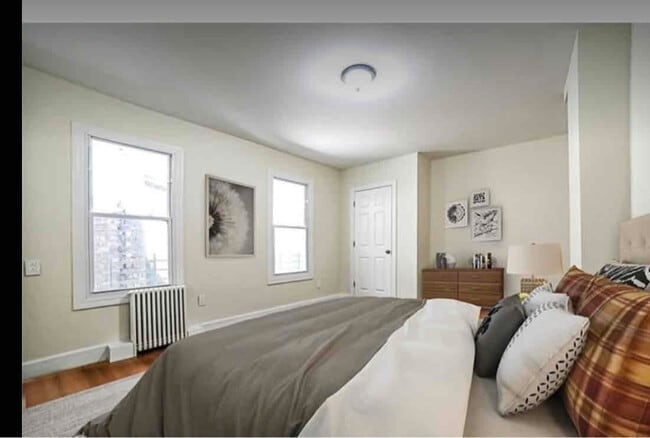 Photo - 10 Locust Hill Ave Unit 2