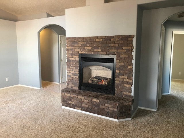 Photo - 1400 Chelsey Cir