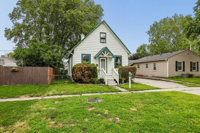 Photo - 3 bedroom in Fremont