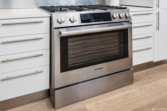 Photo - 200 Brannan St