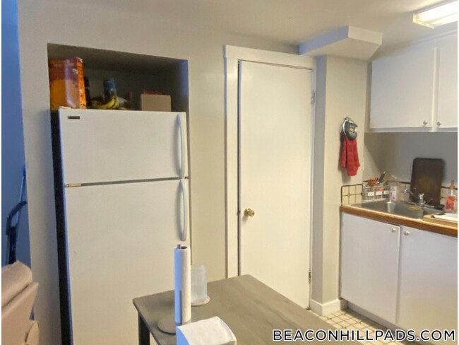 Photo - 72 Revere St Unit A