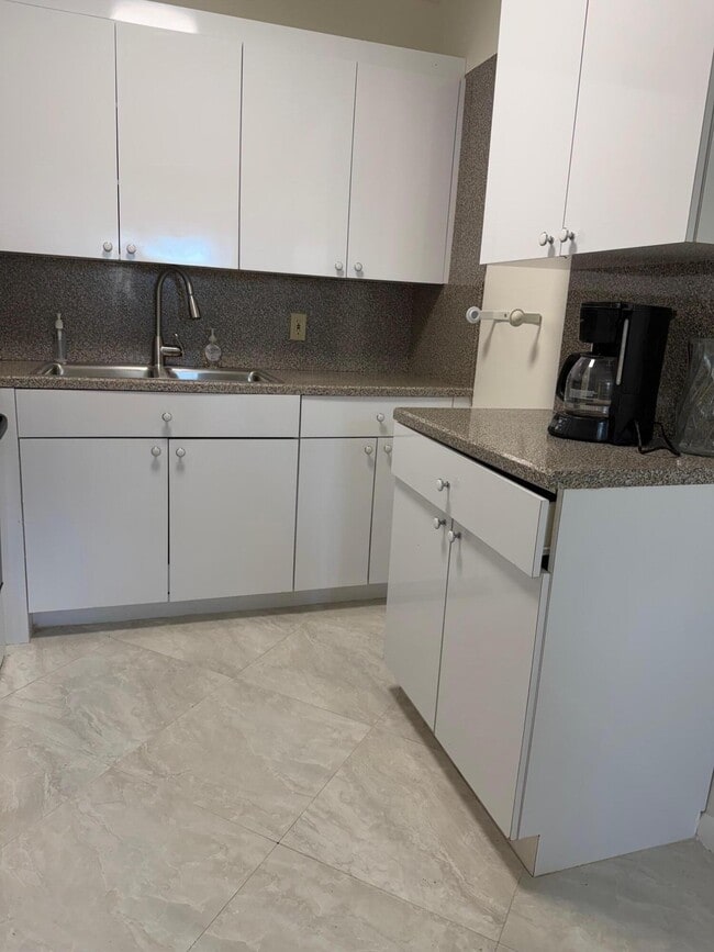 Photo - 79 Dorchester D Unit 79