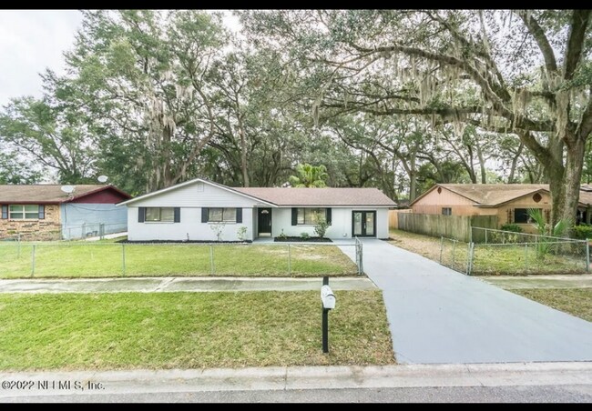 Photo - 4157 Autrey Ave E