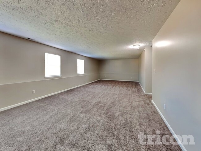 Photo - 4020 Waterfield Dr