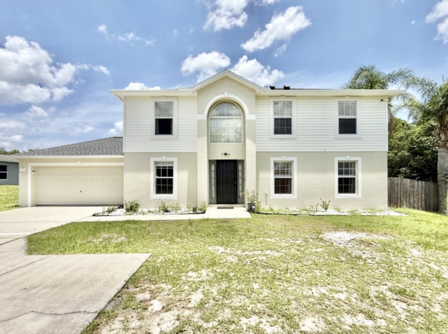 Photo - 1431 Teal Dr