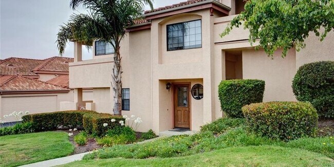 Photo - 108 Beachcomber Dr House