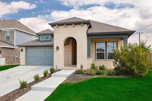 Photo - 1704 Terrace Way