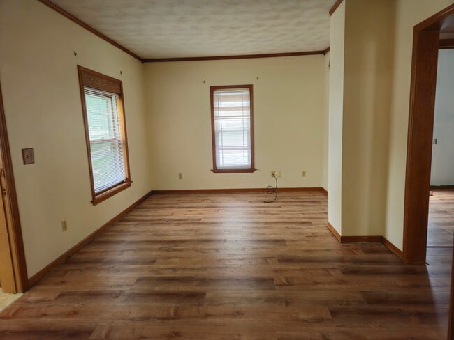 Photo - 337 W High St Unit 337