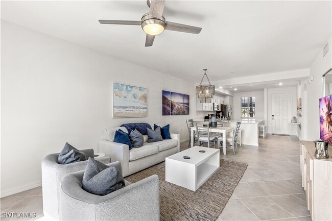 Photo - 43977 Boardwalk Loop Unit 2315