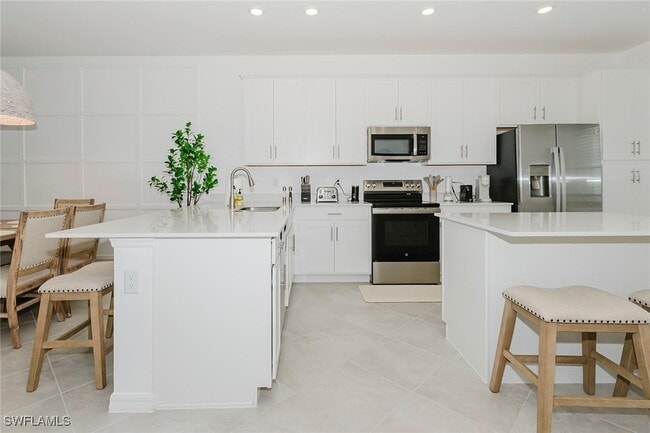 Photo - 5555 Double Eagle Cir Unit 3944