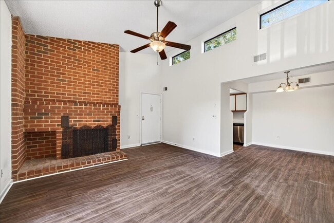 Photo - 113 Turtle Creek Rd