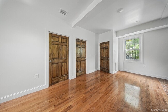 Photo - 14 Yankee Pl Unit 4