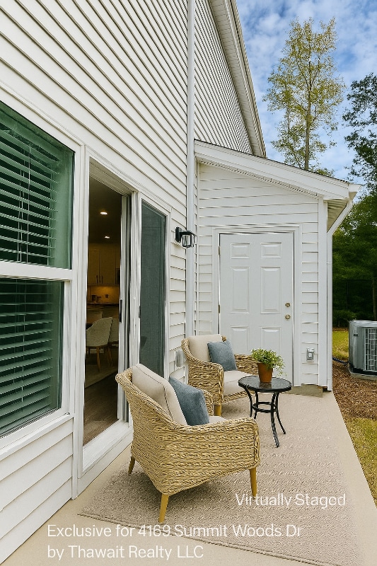 Photo - 4159 Smt Wds Dr