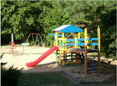 Photo - Oakland Plantation