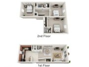 3bd/2.5ba