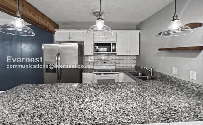 Photo - 2812 Georgetown Dr Unit APT 1518