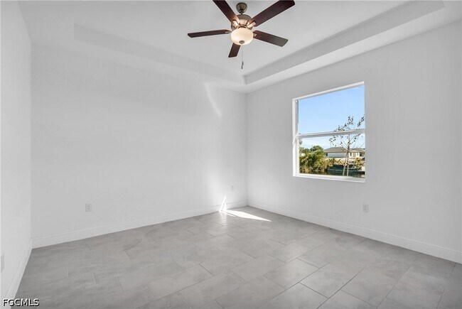 Photo - 526 NW 9th St