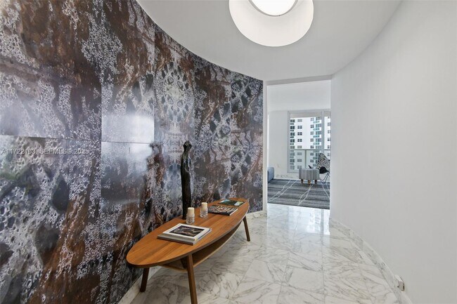 Photo - 2751 S Ocean Dr Unit 505N