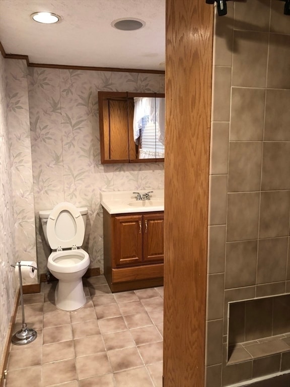 Photo - 184 Middle St Unit 2