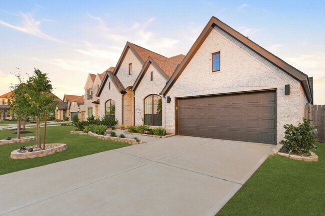 Photo - 2215 Crystal Reef Ct