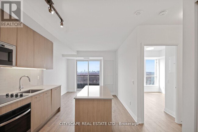 Photo - 286 Main St Unité 1811