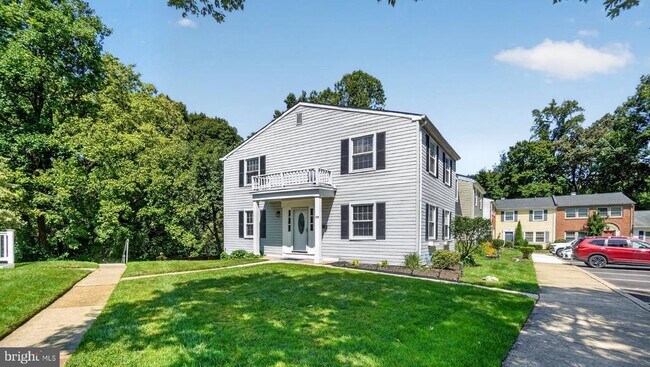 Photo - 1715 Walleye Dr