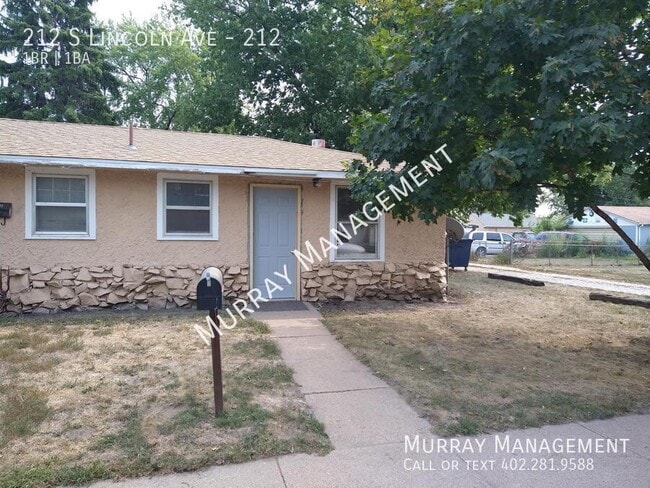 Photo - 212 S Lincoln Ave Unit 212